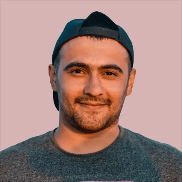 Ueber Expertivo