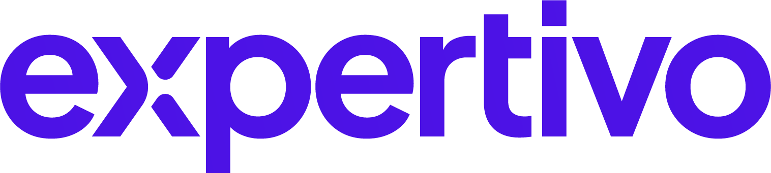 Expertivo