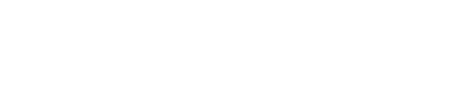 Expertivo