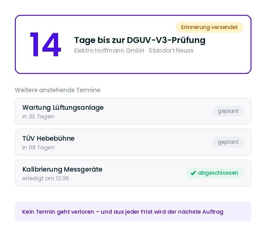 Beispiele
