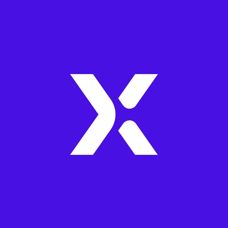 Expertivo